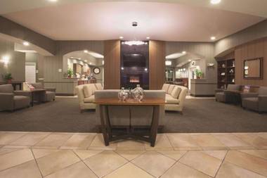 La Quinta by Wyndham Albuquerque Midtown