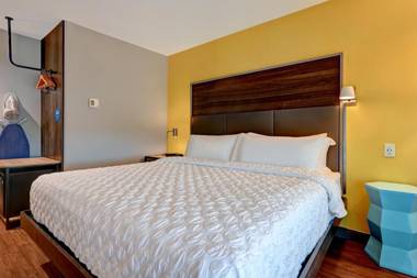 Tru By Hilton Albuquerque North I-25 Nm