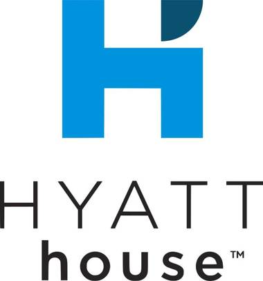 Hyatt House Carlsbad