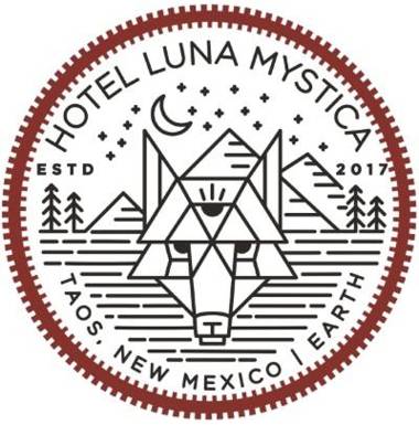 Hotel Luna Mystica