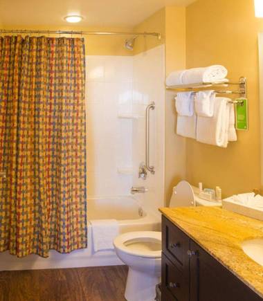 TownePlace Suites Farmington