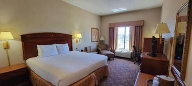 Best Western Gallup West