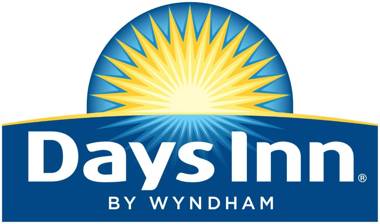 Days Inn by Wyndham Las Cruces