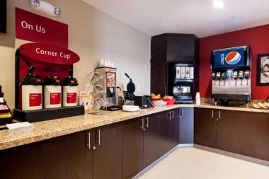 TownePlace Suites Roswell