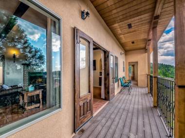 Casita Rios 2 Bedrooms One Level Updated Sleeps 8