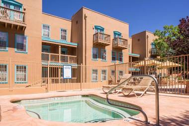 Villas de Santa Fe By Diamond Resorts