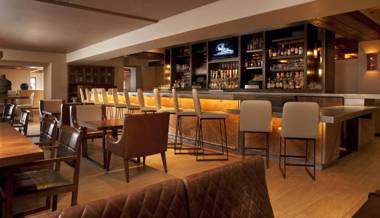 Eldorado Hotel and Spa