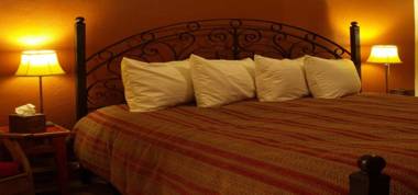 Casa Cuma Bed & Breakfast