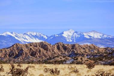 Artist Road #30 2 Bedrooms Fireplace Pool Access Washer/Dryer Sleeps 4