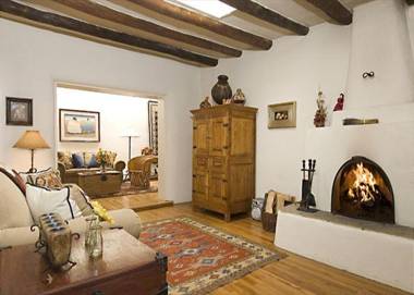 Harmony House 3 Bedrooms 2 wood fireplaces 3 patios