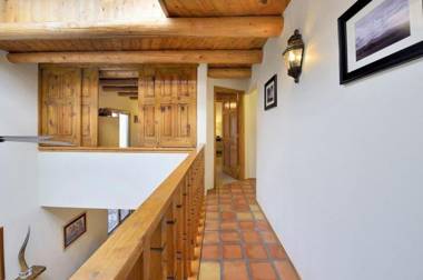 Casa Vista del Cielo