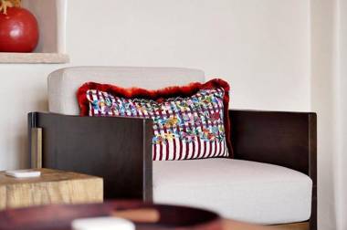 Bishop`s Lodge Villa 43D