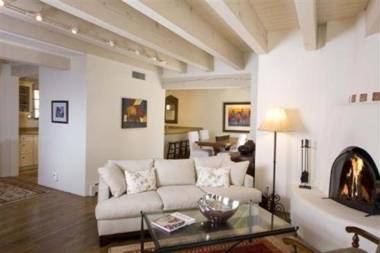 Casa de las Golondrinas