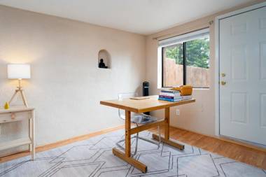 Gomez Gardens 2 Bedrooms Sleeps 4