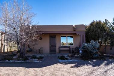 Vista Soleade Casita