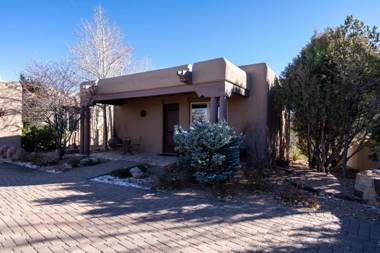 Vista Soleade Casita