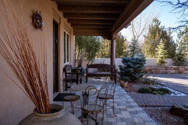 Vista Soleade Casita