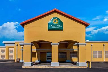 La Quinta by Wyndham Santa Rosa