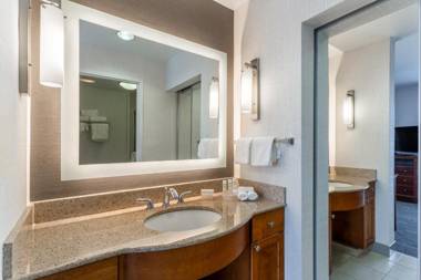 Homewood Suites by Hilton Albany