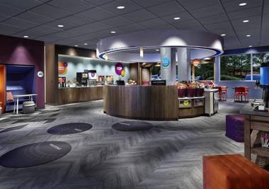 Tru By Hilton Albany Airport Ny