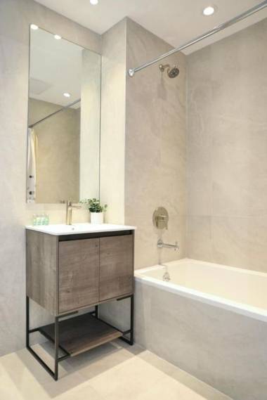 Global Luxury Suites at The Arches