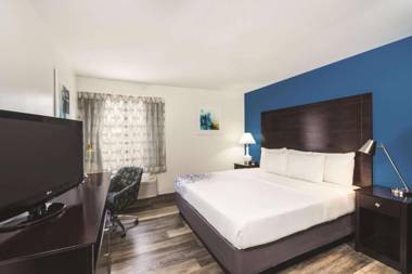 La Quinta by Wyndham Brooklyn Downtown