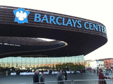 Hotel Bliss - Brooklyn