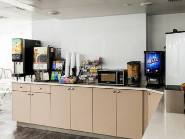 Bklyn House Hotel New York Brooklyn