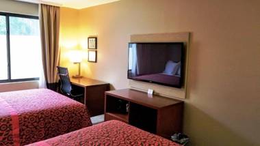 Days Inn by Wyndham Brooklyn Marine Park