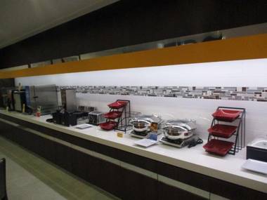 GLō Best Western Brooklyn NYC