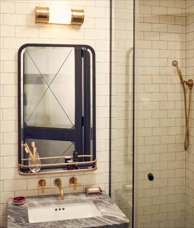 The Hoxton Williamsburg