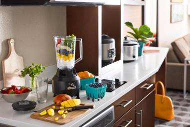 TownePlace Suites by Marriott New York Brooklyn