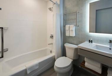 TownePlace Suites by Marriott New York Brooklyn