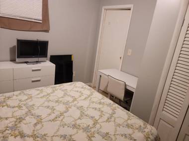 Cozy & Relax LLC Airb&b