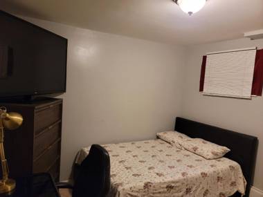 Cozy & Relax LLC Airb&b