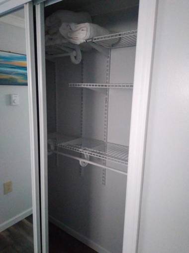 Little peace of heaven