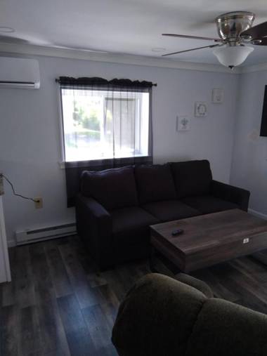 Little peace of heaven