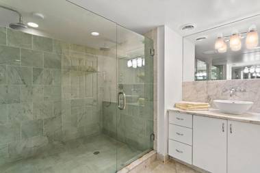 Villa Nostro Palazzo