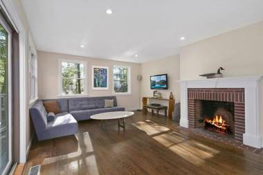 Villa Nostro Palazzo