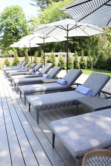 Journey East Hampton