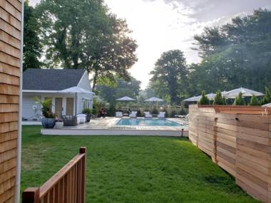 Journey East Hampton