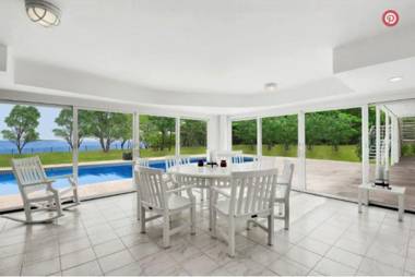 Villa Gally