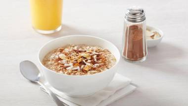 Residence Inn Syracuse Carrier Circle
