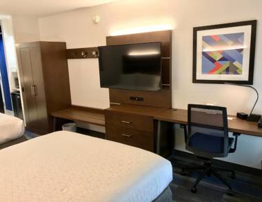 Holiday Inn Express Fishkill an IHG Hotel