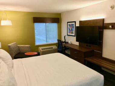 Holiday Inn Express Fishkill an IHG Hotel