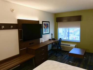 Holiday Inn Express Fishkill an IHG Hotel