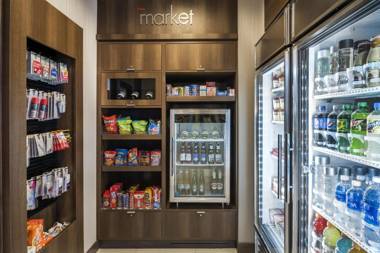 Residence Inn by Marriott Fishkill