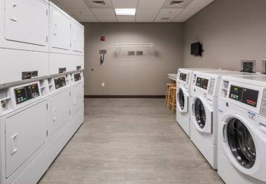 SpringHill Suites by Marriott Fishkill