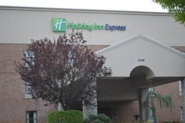 Holiday Inn Express Hotel & Suites West Point-Fort Montgomery an IHG Hotel