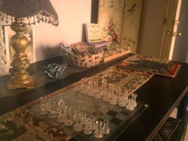 A Cayuga LakeFront Inn - Hotel Alt Ithaca New York